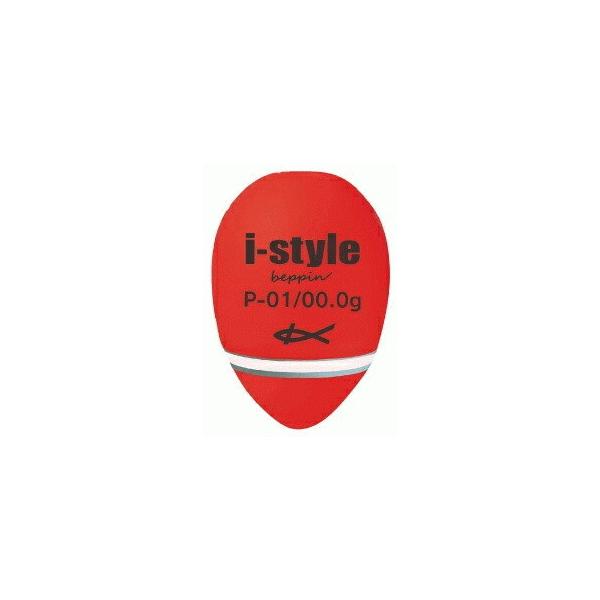 �L�U�N�� �A�C�X�^�C�� �x�b�s�� (i-style beppin) B ���b�h / �E�L / �ދ� ���[���։�