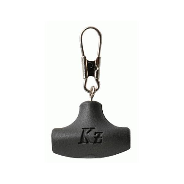 LUN Kz SUB Swz_[WR  / EL Xibv XCx / ދ / [։