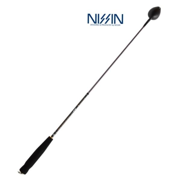 FV [T X4 ЂႭ LTD-FB 750 / ދ / nissin