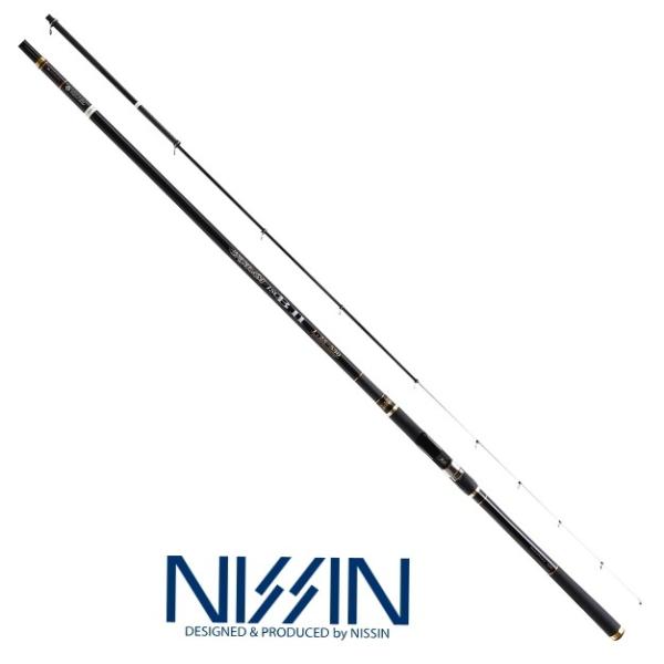  FV CO ISO IM B2 1.5 5.3m / ދ / nissin (SP)