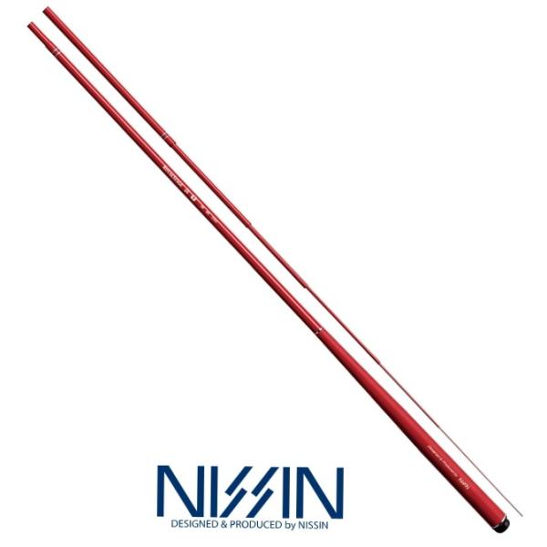 宇崎日新 鮎竿 ロッド 釣竿」の人気商品一覧 | 安い商品を通販サイト