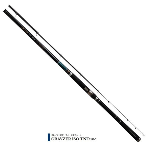  FV OCU[ C\ TN`[ 1.75 5.3m / ދ / nissin (SP)