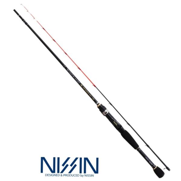 FV ɋZ U CJ_ 撲q (p) 1.50m /  / ދ / nissin (SP)