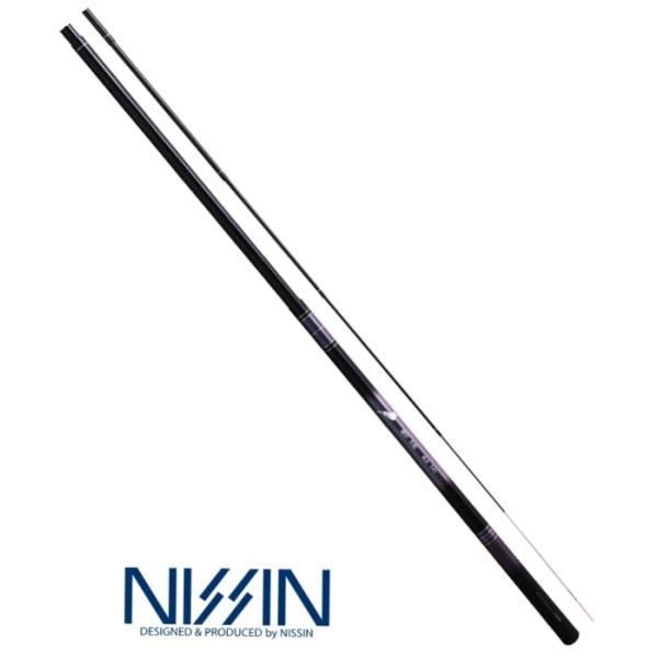  FV Ί  d 5.30m / ދ / nissin (SP) / bh