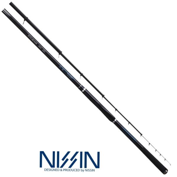  FV CO  CIM 1 5.30m / ދ / nissin (SP)