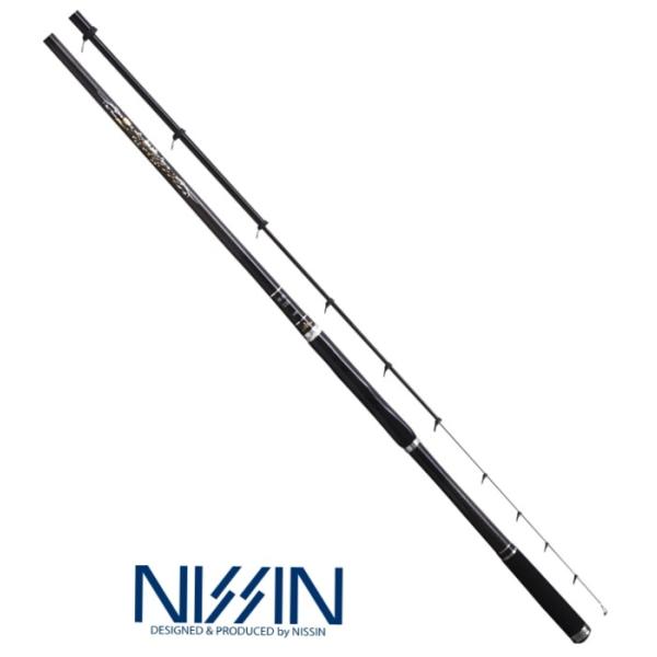  FV [T  Z CIM 5.00m / ދ / nissin (SP)