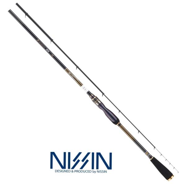  FV [T  CIM 0.5 5.40m / `k / ދ / nissin (SP)