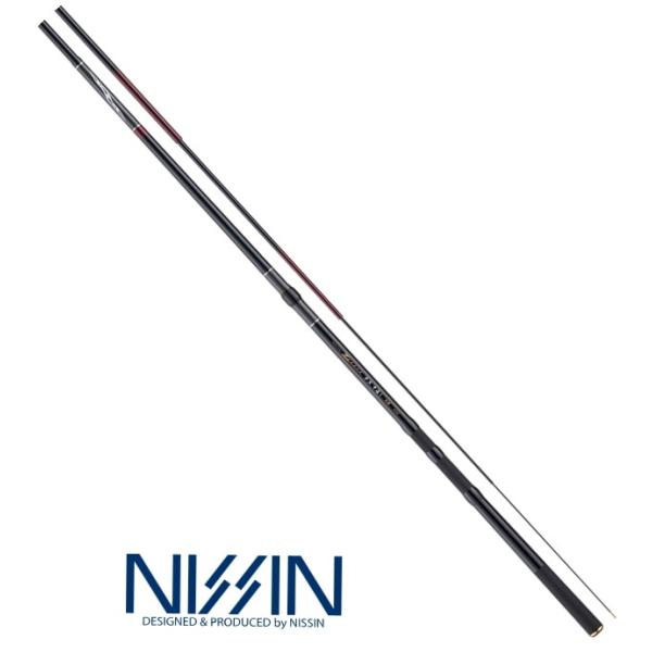  FV XyVW[J[ `k ʂ { 5.40m / `k / ދ / nissin (SP)