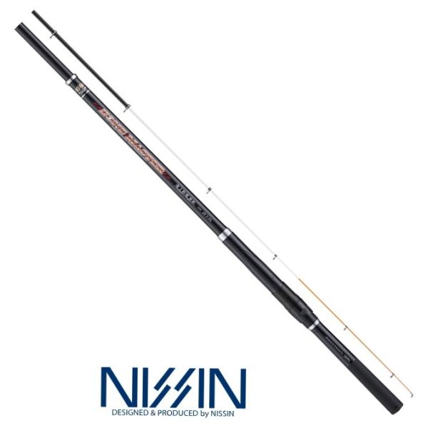 FV ][}X^[ Cޖx  3.65m / ދ / nissin (SP)