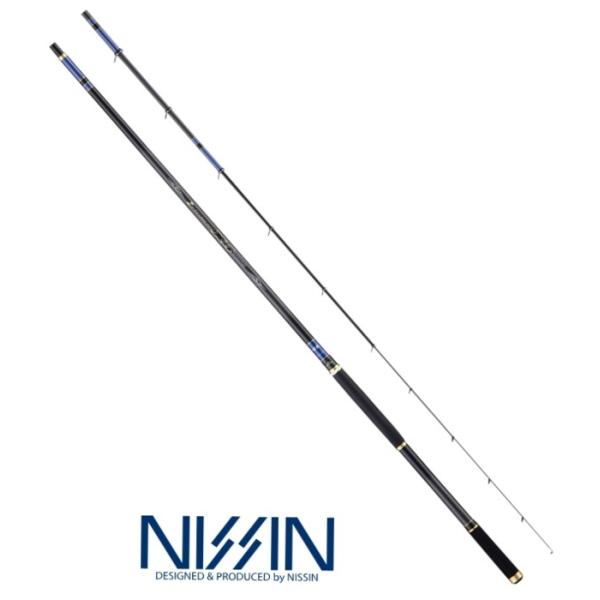  FV [T X4 Z 1.35 5.30m / ދ / nissin (SP)