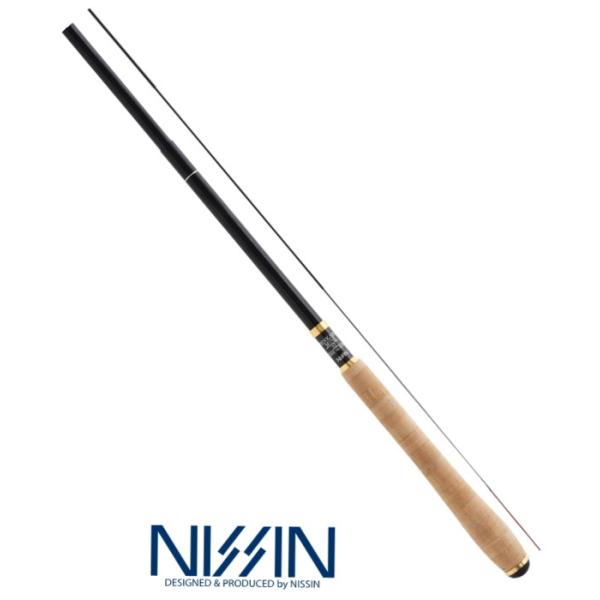 k FV eJ ~j 2.70m / ދ / nissin (SP) / bh