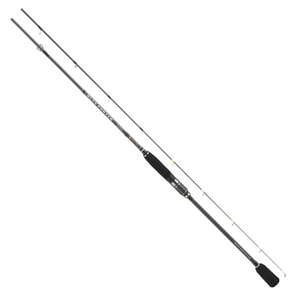 FV AX (ARES) u[|[^[ HT-MH 2502 / ItVAbh / ދ / nissin (SP)