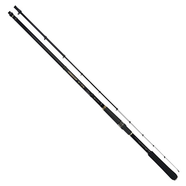  FV XvKCޖx (Uo) 3604 H 3.60 / ދ / nissin (SP)
