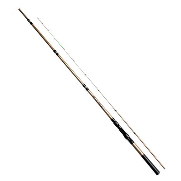 FV tB[h MA ARS 1402 1.40m / bh ފ / ދ / nissin (SP)