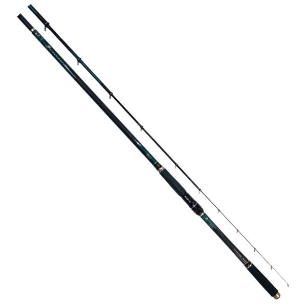 極上美品　宇崎日新　ゼロサム尾長 SPC 500 tsuribitokan-masuda_4952260033013