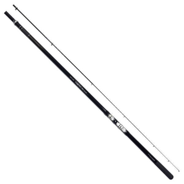 宇崎日新 JAPAN MADE VERNO ISO (ジャパン メイド ベルノ イソ) 3号遠