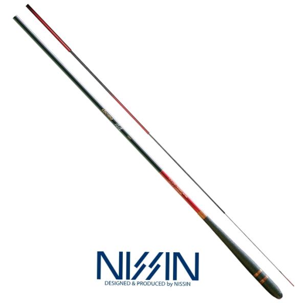 FV V[h  H 3.60m / nG / ދ / nissin (SP)