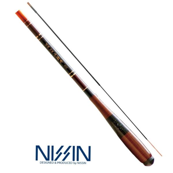 FV  o O Z 3 0.90m / Rui ^iS / ދ / nissin (SP)