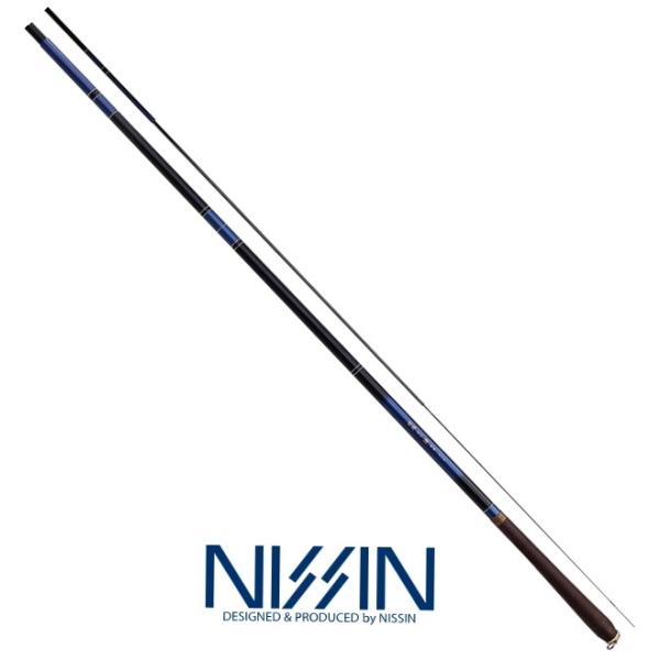 w FV  ʍ w (Uo) d 15 4.50m / ւԂ bh / ދ / nissin (SP)