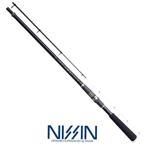 FV vXybN Cޖx (Uo) M 4.50m / ދ / nissin (SP)