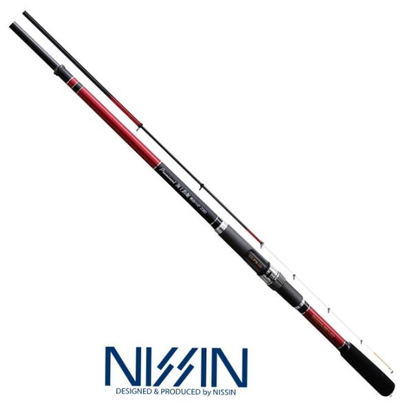 FV v~lg Cޖx ނSP (Uo) 3.90m / ދ / nissin (SP)