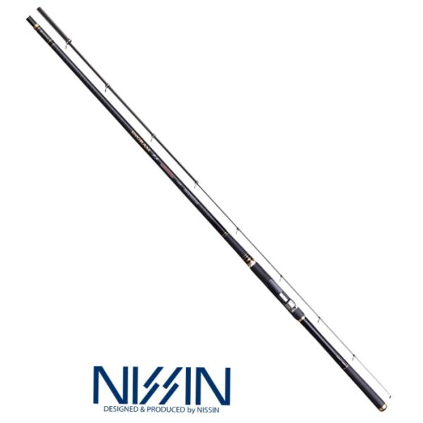  FV CO ubN GfBV `k LTD 1.25 5.30m / ދ / nissin (SP)