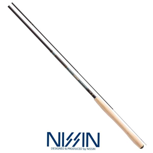 k FV C Xe[W eJ 6:4q 4.05m / ދ / nissin (SP) / bh