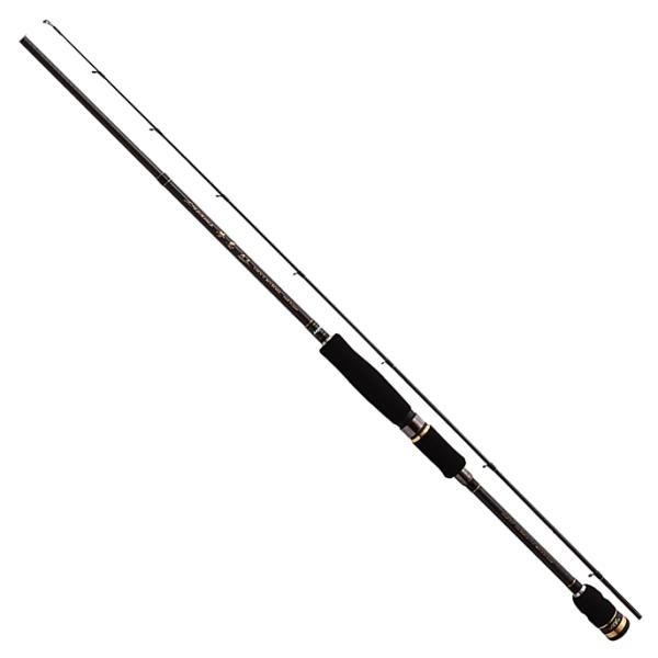 GMObh FV h[X n (߂) eBbvRV DRYY-TRRV708T / ދ / nissin (SP)