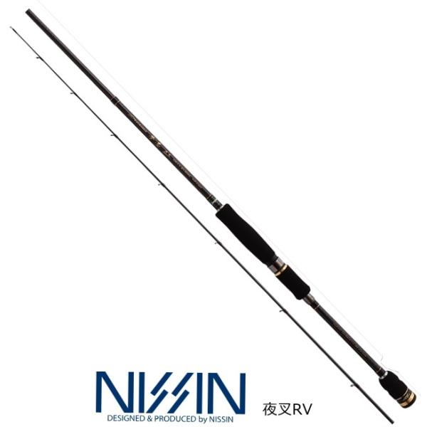 GMObh FV h[X n (߂) 鍳RV DRYY-RV806M / ދ / nissin (SP)