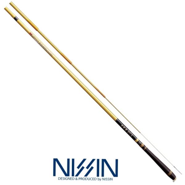 FV ɗ  Wpv~A O\ 9.00m / RC / ދ / nissin (SP)