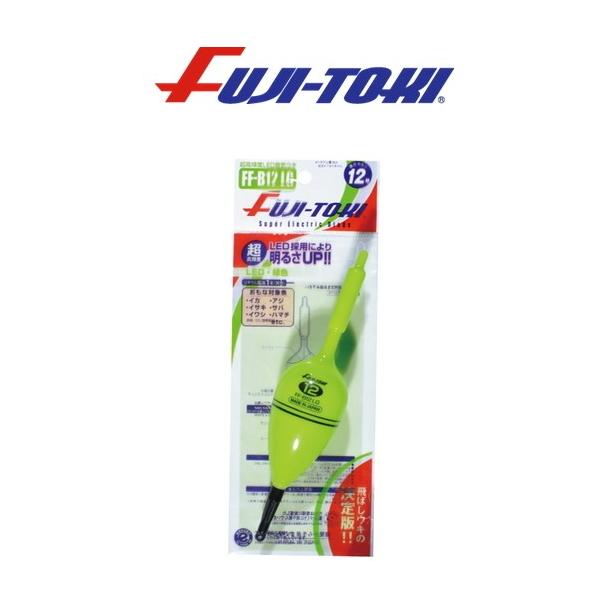 ym Px dqEL FF-B8 LG 8  / dCEL (uz 450~)