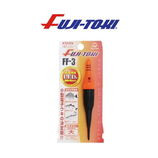 �y�m���� ���P�x�d�q�E�L FF-4 (���) / �d�C�E�L / �ދ� (�u���z�� ����450�~)