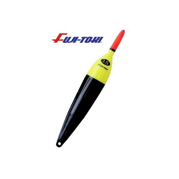 ym PxdqEL FF-C15 1.5 / dCEL /  / [։