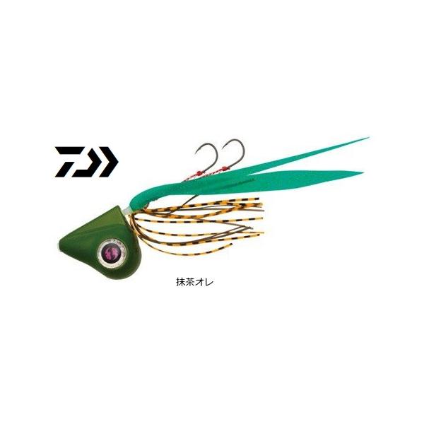 _C g xCo[t[ JguCJ[ 80g I / ^Co ⃉o / ދ / [։