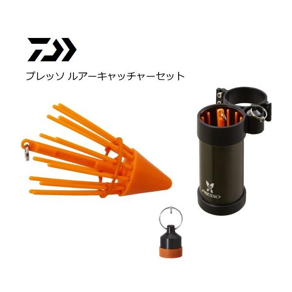 _C vb\ A[Lb`[Zbg / ދ / daiwa (uz 450~)