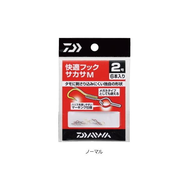 _C KtbNTJT m[} 4 p24{ / Fނpi / [։ / ދ