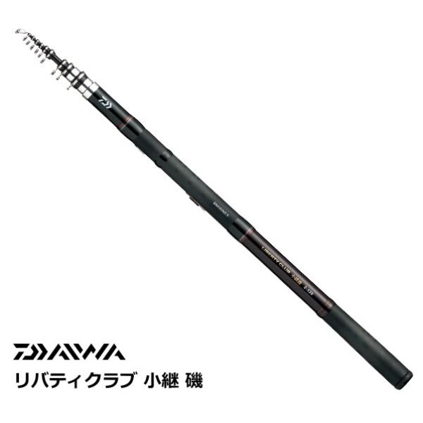  _C oeBNu p  2-270  ފ / daiwa / ދ