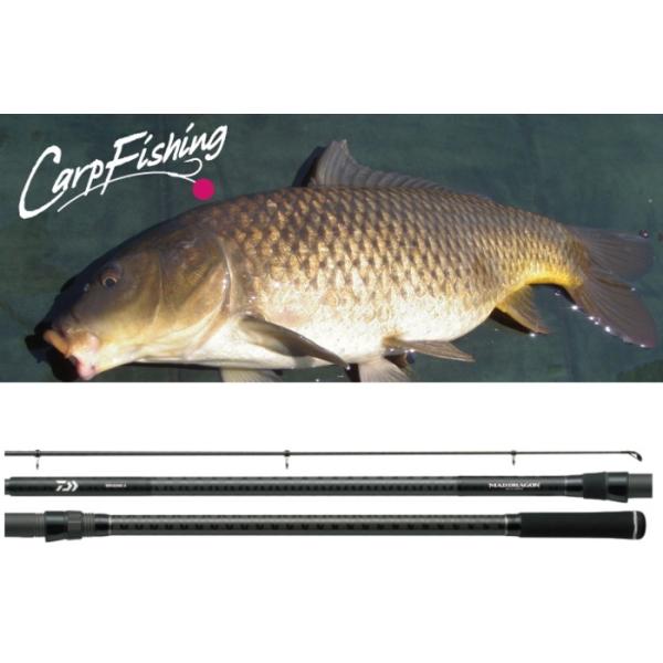 _C }bhhS T 3-360 /  / ދ / daiwa