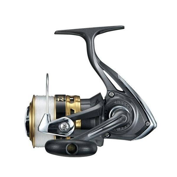 ダイワ ジョイナス 4500 (リール) 価格比較 - 価格.com