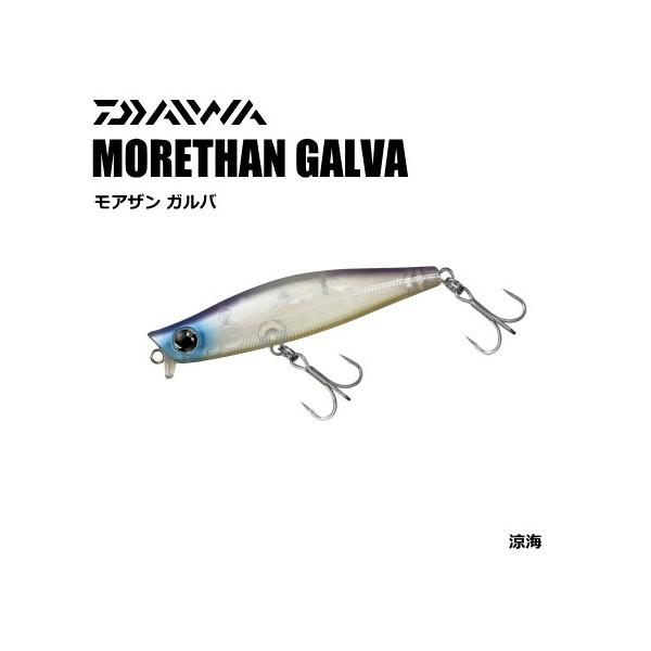 _C AU Ko 73S C / [։ / ދ