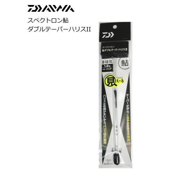 (Z[) _C XyNg _ue[p[nX2 NA 2.0 / [։