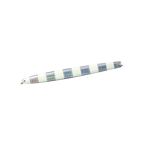 ダイワ　　ロジー330g DAIWA（ダイワ） 【ネコポス対象品】ダイワ メタルジグ ソルティガ TG