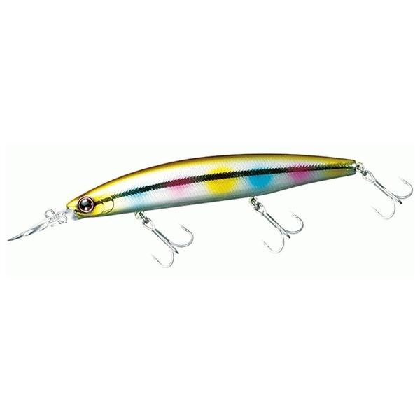 セットアッパー 125s Dr ハードルアーの人気商品 通販 価格比較 価格 Com