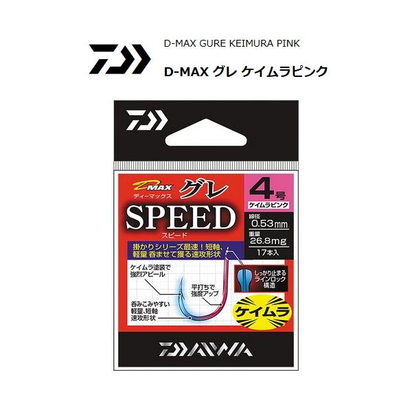 _C D-MAX O PCsN Xs[h 5 / Oj / ދ / [։