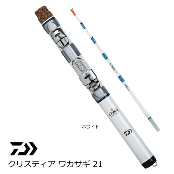 _C NXeBA JTM 21 zCg / JTM / daiwa / ދ