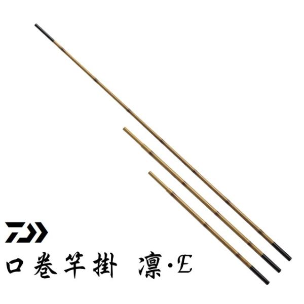 _C Ɗ| z  {EE / ւԂȗpi / ދ / daiwa