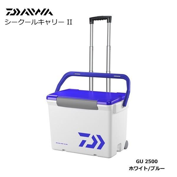 _CN[[{bNX V[N[L[2 GU 2500 zCg/u[