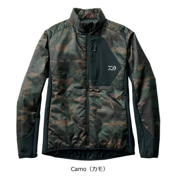 tsuribitokan-masuda_4960652103145