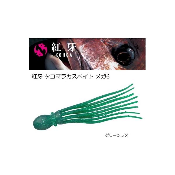 _C g ^R}JXxCg K6 2 O[ / ދ / [։