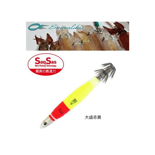 _C G_X CJ^Xbe 56g15 吷ԉ / [։ / ދ